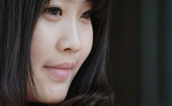 内射小妻子爱韩国